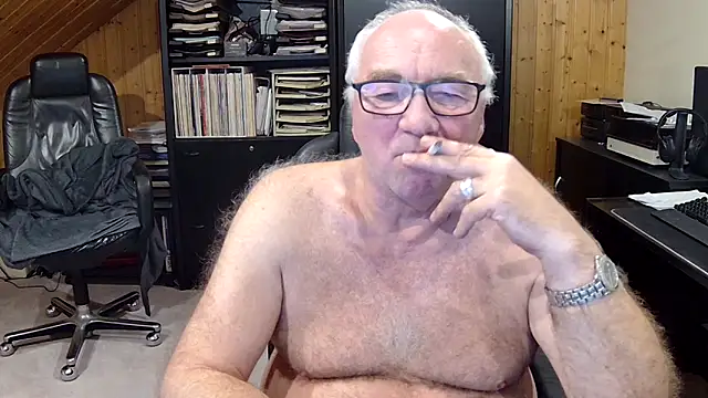 biggandybig online show from January 17, 11:55 pm