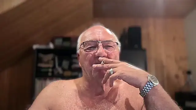 biggandybig online show from September 25, 10:52 pm