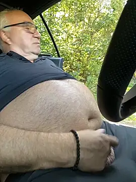 biggandybig online show from September 29, 12:35 pm