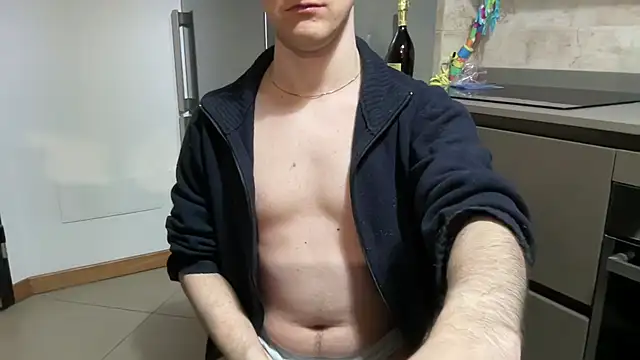 marguiabc online show from February 17, 10:14 pm