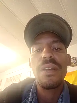 Ricardosuavee6 online show from November 1, 3:10 am