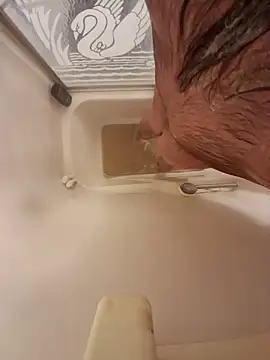 nuttinbuttcock69 online show from March 28, 7:03 pm