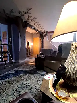 nuttinbuttcock69 online show from April 3, 7:54 pm