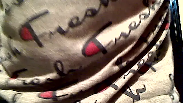 lozter345 online show from September 18, 3:41 am