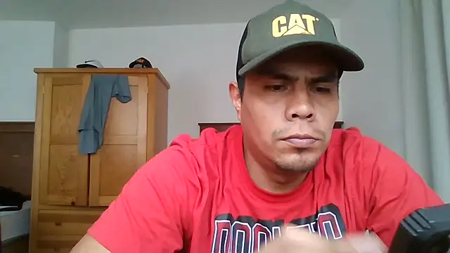 lozter345 online show from September 9, 6:40 pm