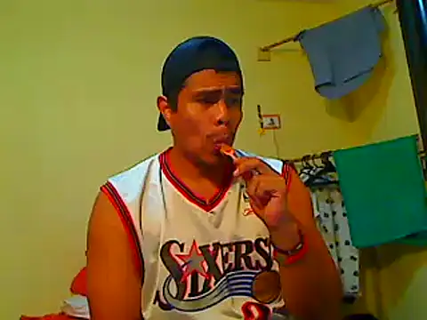 lozter345 online show from October 1, 2:48 am