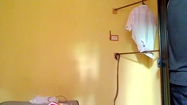 lozter345 online show from September 13, 4:30 pm