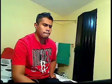 lozter345 online show from October 29, 2:36 am