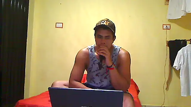 lozter345 online show from September 15, 12:02 am