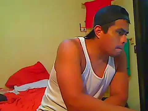 lozter345 online show from September 25, 12:31 am