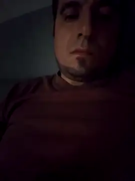 PeDrO2024 25 online show from January 11, 9:15 pm