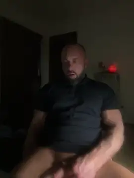 Stillavirgin45 online show from December 24, 5:49 am