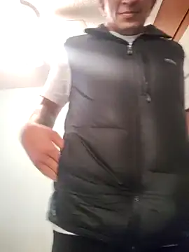 Allantututu online show from February 3, 10:59 pm