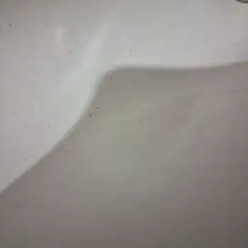 gressw22 online show from November 21, 11:53 am