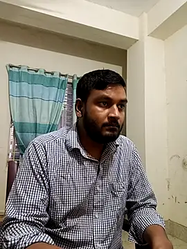 ABSami online show from September 15, 12:46 am