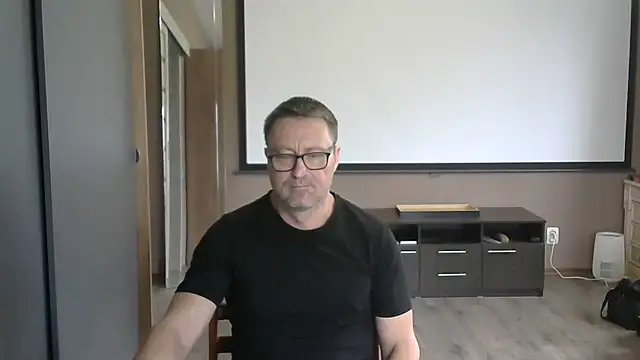 HarrySnake online show from November 8, 8:50 am