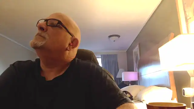 --JimmyJamzs-- online show from September 17, 11:06 pm