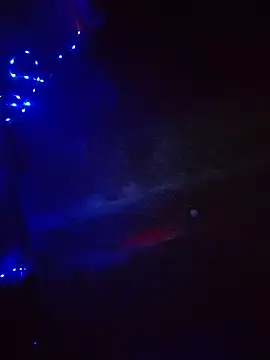 xhangodelictech online show from July 24, 6:53 am