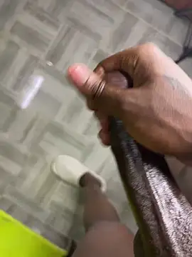 Bigcock 254 online show from November 25, 7:38 pm