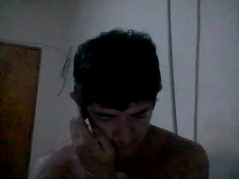 Marobronco online show from January 11, 12:26 am