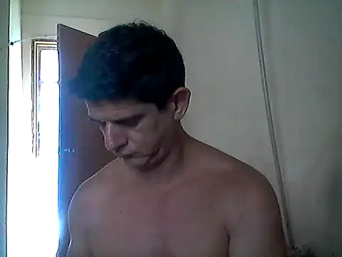 Marobronco online show from December 4, 6:48 pm