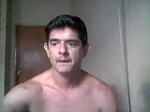 Marobronco online show from December 16, 9:55 pm