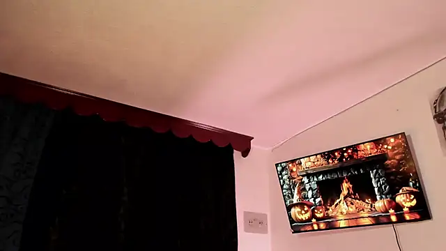 Teo skinny online show from October 31, 10:46 pm