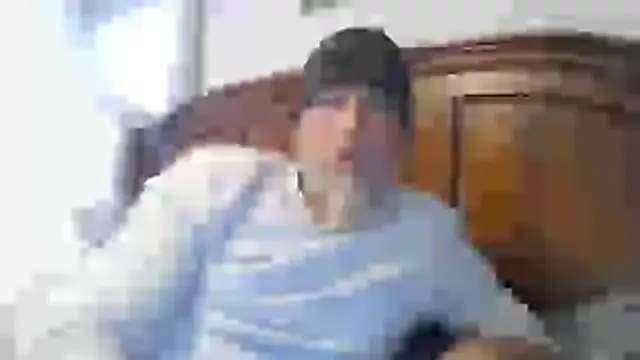 mike honcho1975 online show from November 20, 6:40 pm