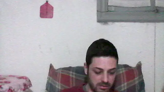 iltoscano95 online show from February 24, 8:53 pm