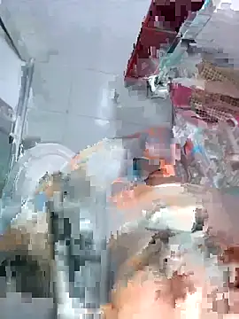 Kaptonko online show from March 21, 12:58 am