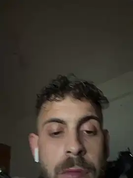 Antreas22 online show from March 14, 1:59 am