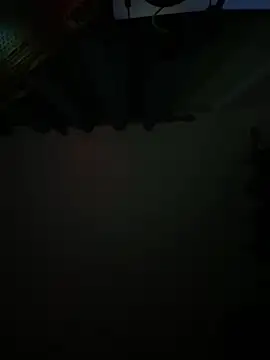 Antreas22 online show from March 17, 3:14 am