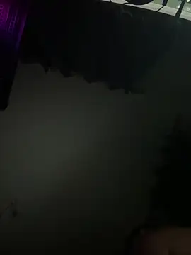 Antreas22 online show from October 26, 2:24 am