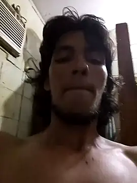 freddywwm online show from October 11, 1:09 am