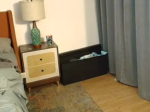 PSJackin40 online show from September 27, 7:50 am