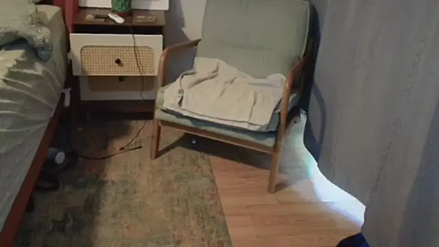 PSJackin40 online show from November 24, 10:44 pm