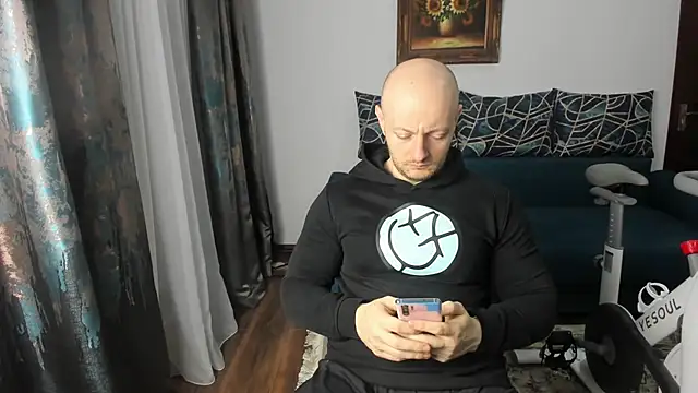 xxxWildxThoughtsxxx online show from March 3, 11:23 pm