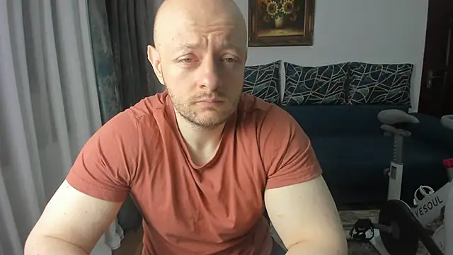 xxxWildxThoughtsxxx online show from February 9, 9:39 pm