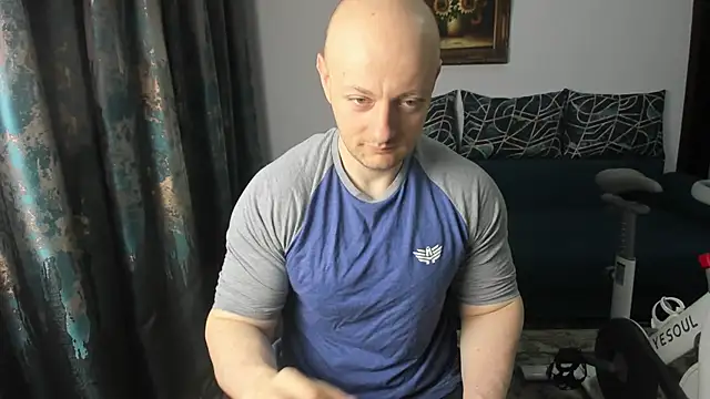 xxxWildxThoughtsxxx online show from March 17, 12:08 am