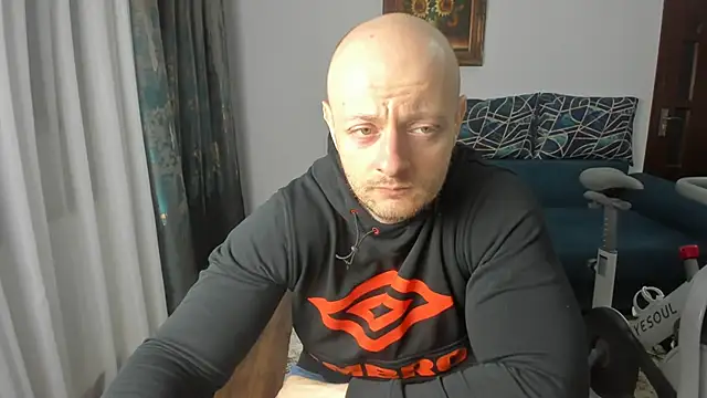 xxxWildxThoughtsxxx online show from February 3, 11:36 pm