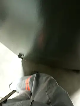 Din0071 online show from December 20, 11:26 pm