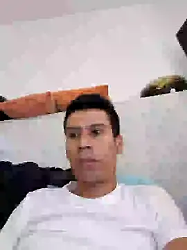 josehot151515 online show from January 16, 6:59 pm