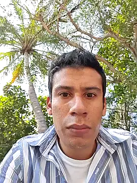 josehot151515 online show from October 8, 5:06 pm