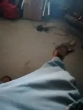 imagynthat12 online show from February 28, 12:37 pm