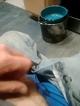 imagynthat12 online show from March 4, 11:28 am