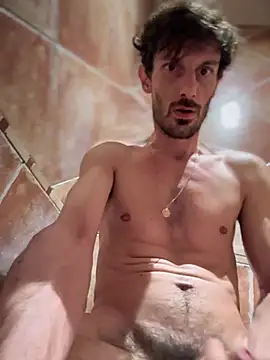 nicolaaaaas online show from March 23, 6:58 am