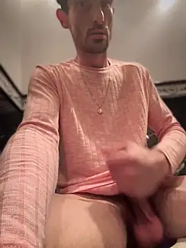 nicolaaaaas online show from December 16, 3:30 am