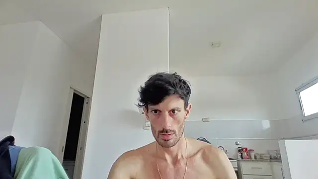 nicolaaaaas online show from December 20, 5:08 pm