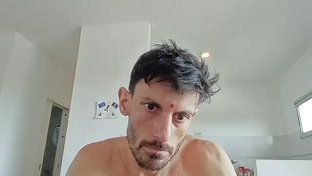 nicolaaaaas online show from December 30, 7:11 pm