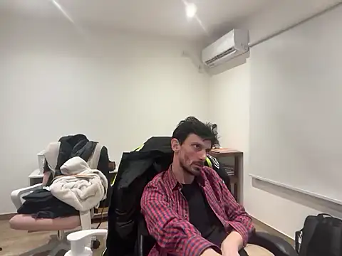 nicolaaaaas online show from September 24, 9:57 pm